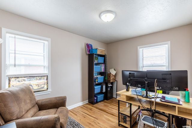 988 36th St, Ogden, UT 84403 — photo 5