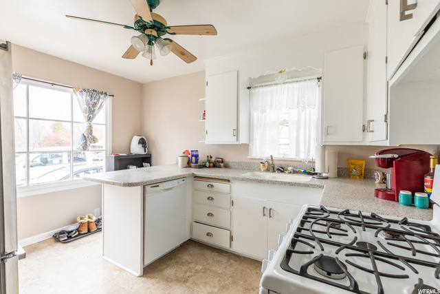 988 36th St, Ogden, UT 84403 — photo 8