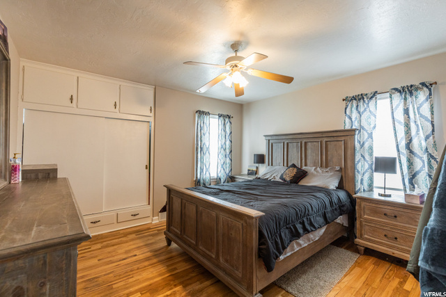 988 36th St, Ogden, UT 84403 — photo 4