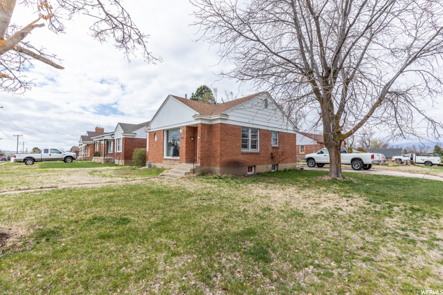 988 36th St, Ogden, UT 84403 — photo 2