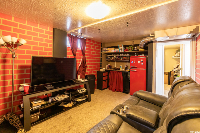 988 36th St, Ogden, UT 84403 — photo 12