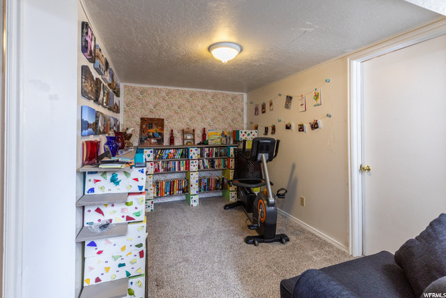 988 36th St, Ogden, UT 84403 — photo 9