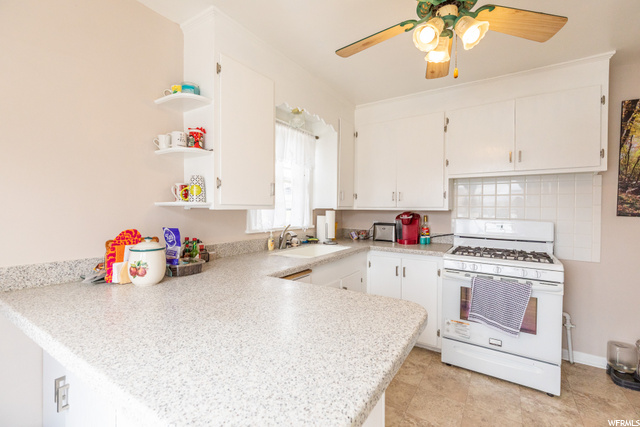 988 36th St, Ogden, UT 84403 — photo 7