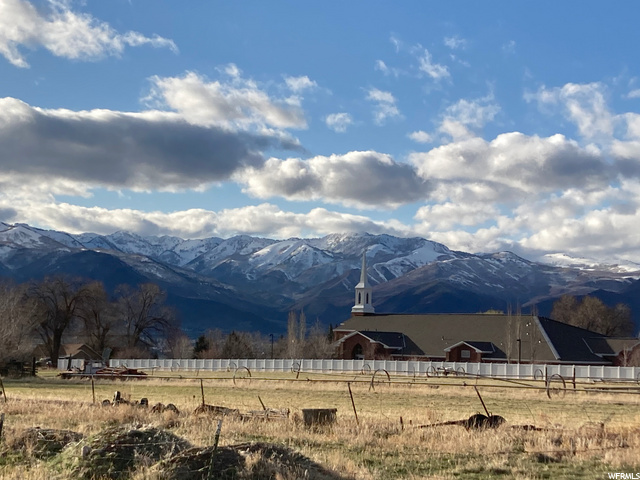 93 E Wheeler Rd, Heber City, UT 84032 — photo 7