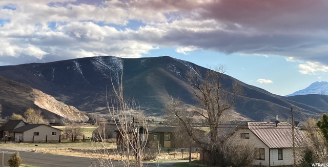 93 E Wheeler Rd, Heber City, UT 84032 — photo 11