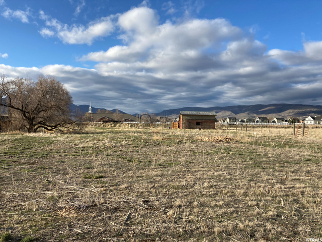 93 E Wheeler Rd, Heber City, UT 84032 — photo 4