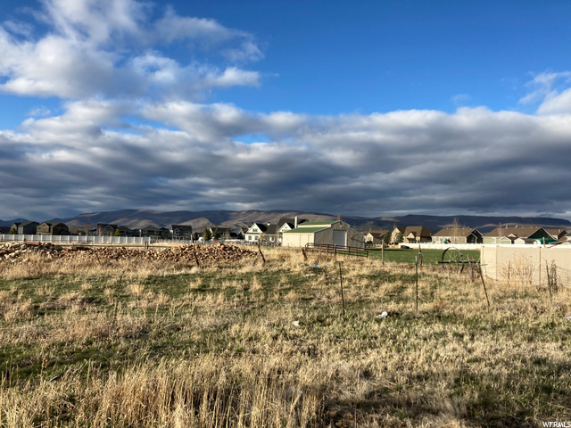 93 E Wheeler Rd, Heber City, UT 84032 — photo 12