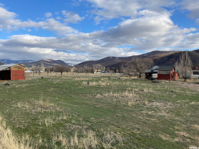 93 E Wheeler Rd, Heber City, UT 84032 — photo 2