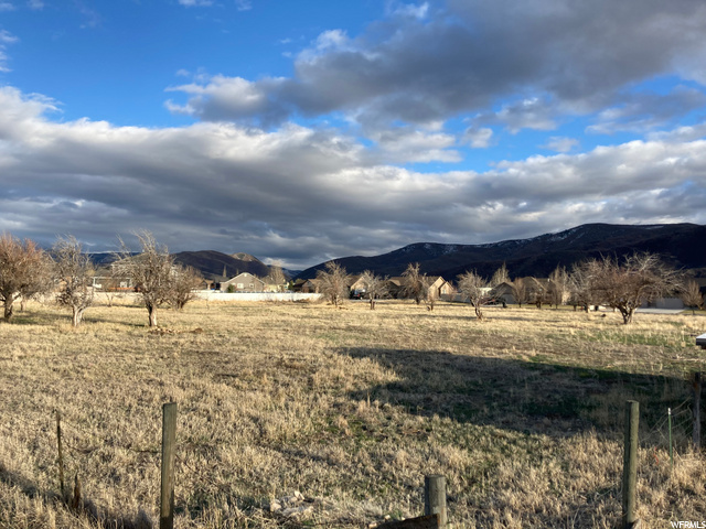 93 E Wheeler Rd, Heber City, UT 84032 — photo 9