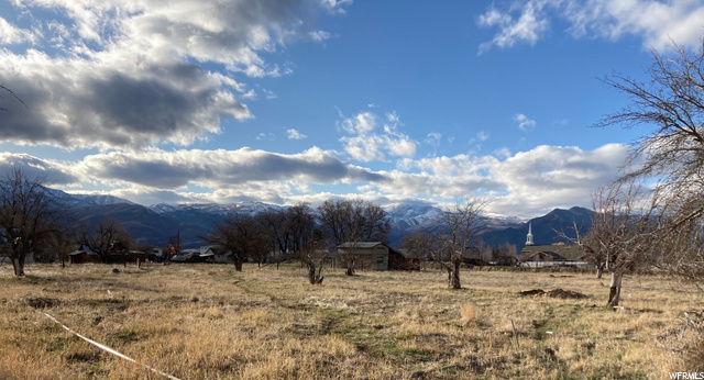 93 E Wheeler Rd, Heber City, UT 84032 — photo 8