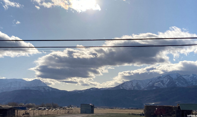 93 E Wheeler Rd, Heber City, UT 84032 — photo 5