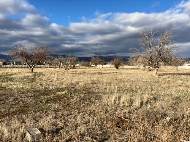 93 E Wheeler Rd, Heber City, UT 84032 — photo 10
