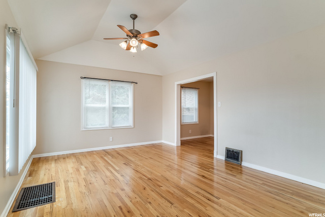 93 E Center St, Clearfield, UT 84015 — photo 6