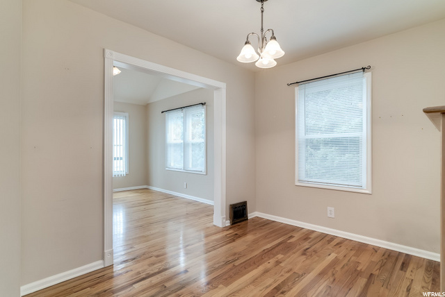 93 E Center St, Clearfield, UT 84015 — photo 8