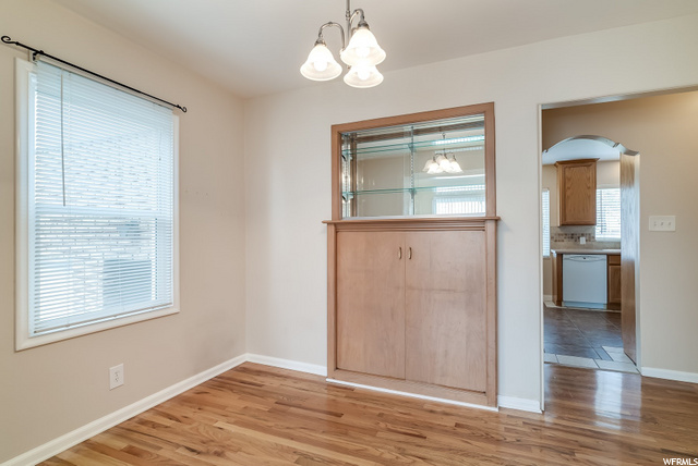 93 E Center St, Clearfield, UT 84015 — photo 7