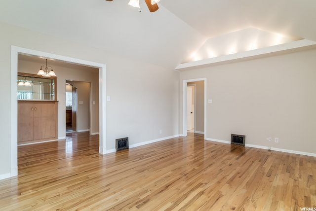 93 E Center St, Clearfield, UT 84015 — photo 5