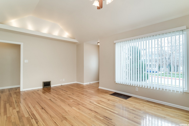 93 E Center St, Clearfield, UT 84015 — photo 4