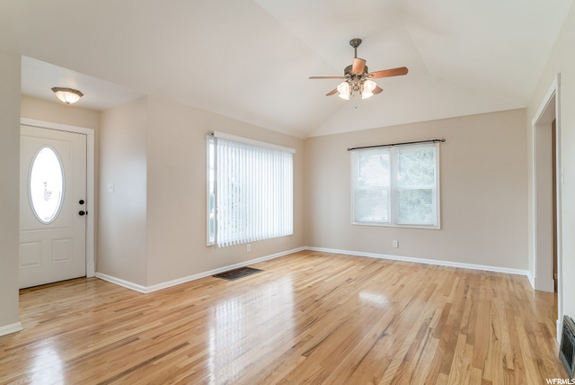 93 E Center St, Clearfield, UT 84015 — photo 3