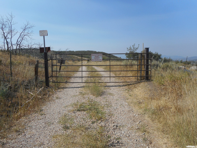14 Kent Cyn #14, Wanship, UT 84017 — photo 5
