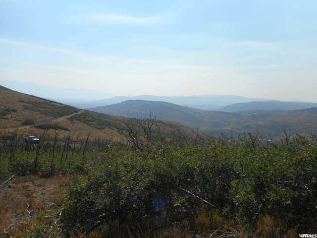14 Kent Cyn #14, Wanship, UT 84017 — photo 6