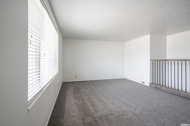 369 S State St, Richmond, UT 84333 — photo 12