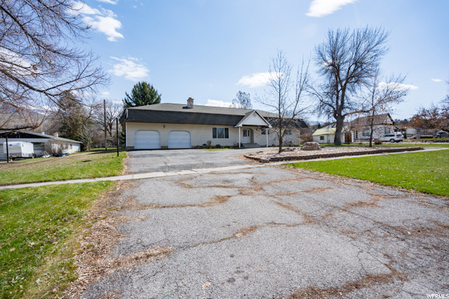 369 S State St, Richmond, UT 84333 — photo 4