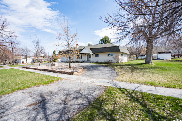 369 S State St, Richmond, UT 84333 — photo 2