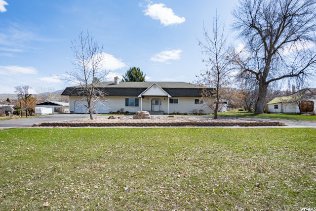 369 S State St, Richmond, UT 84333 — photo 3