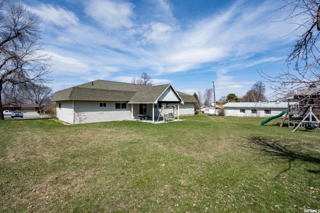 369 S State St, Richmond, UT 84333 — photo 8