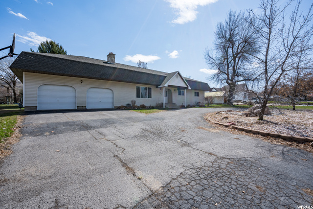 369 S State St, Richmond, UT 84333 — photo 5