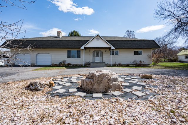 369 S State St, Richmond, UT 84333 — photo 6