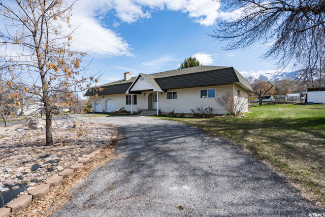 369 S State St, Richmond, UT 84333 — photo 7