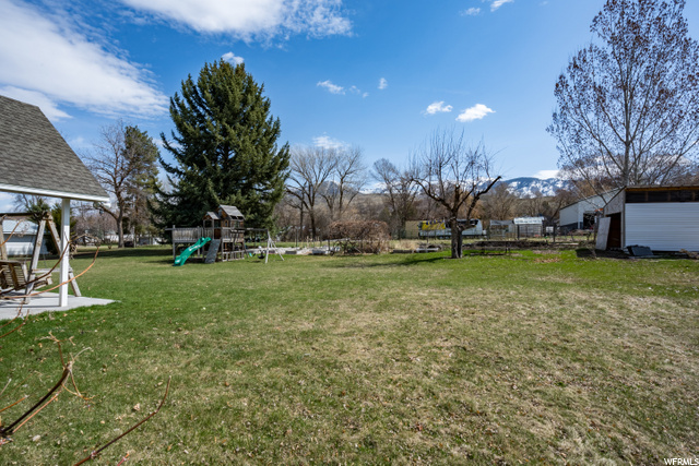 369 S State St, Richmond, UT 84333 — photo 11