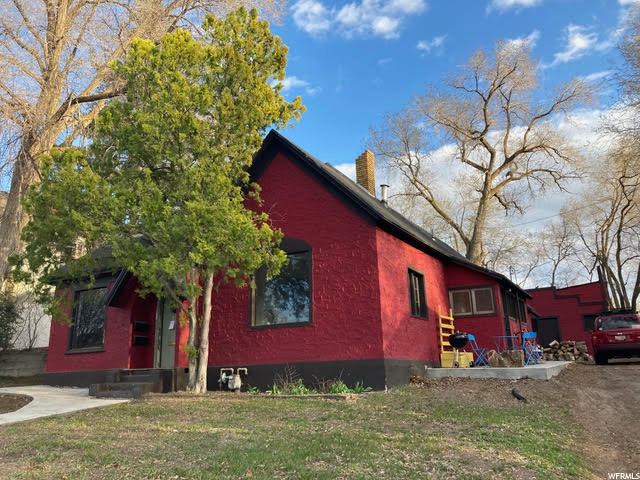 356 E 300 N, Logan, UT 84321 — photo 4