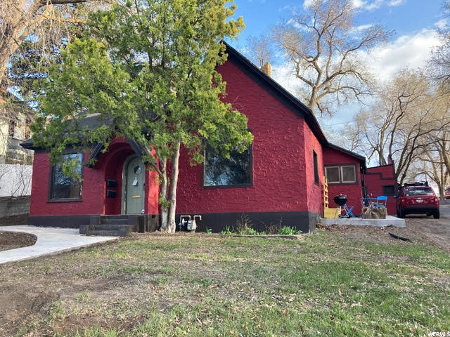 356 E 300 N, Logan, UT 84321 — photo 8