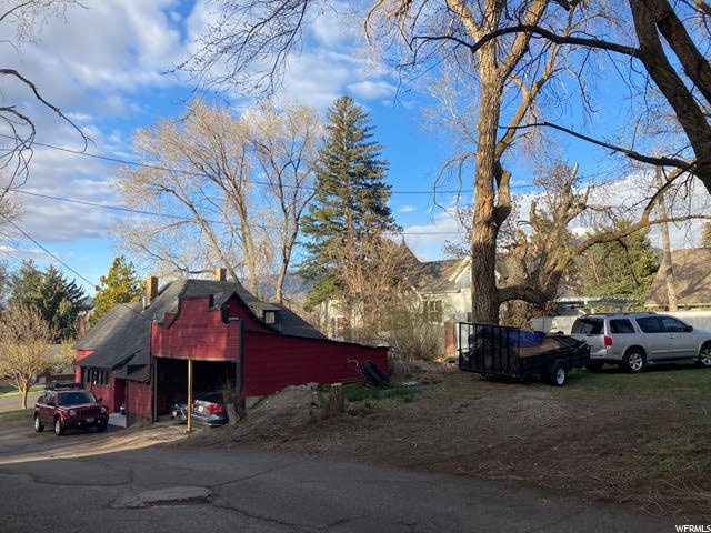 356 E 300 N, Logan, UT 84321 — photo 7