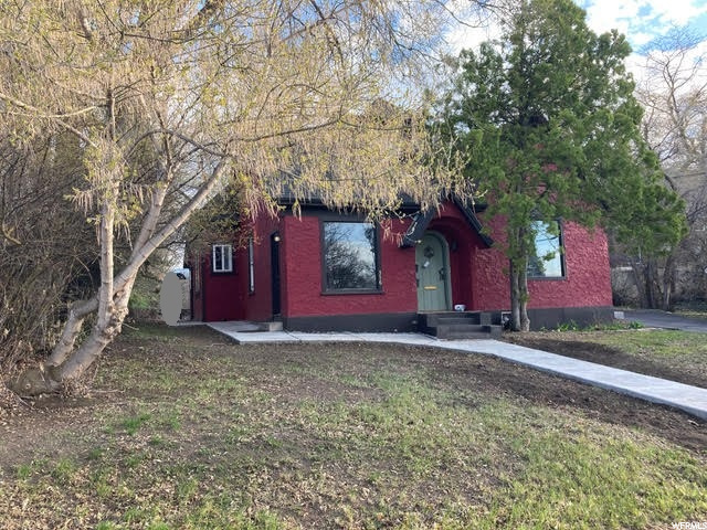 356 E 300 N, Logan, UT 84321 — photo 12