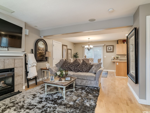 1112 S Creekside Dr E, Ogden, UT 84404 — photo 5