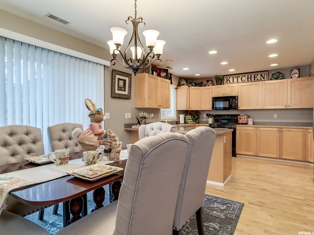 1112 S Creekside Dr E, Ogden, UT 84404 — photo 7