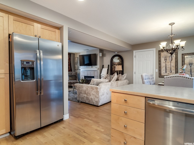 1112 S Creekside Dr E, Ogden, UT 84404 — photo 12