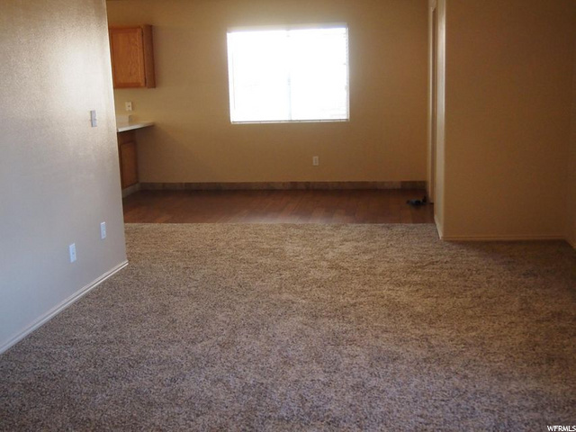 291 N 2040 E, St. George, UT 84790 — photo 11
