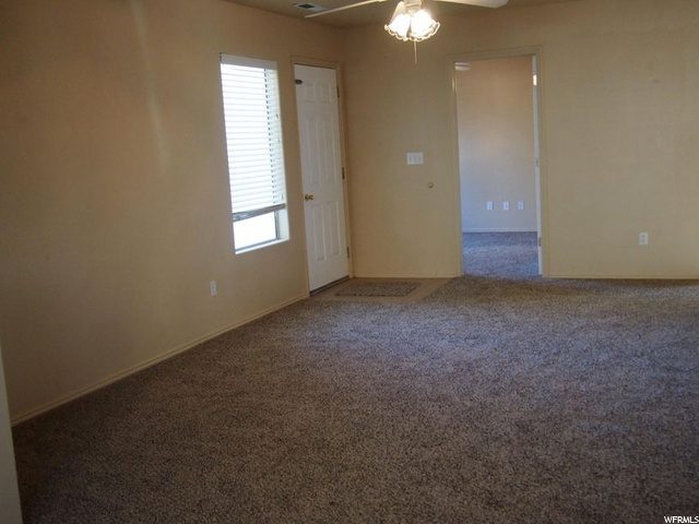 291 N 2040 E, St. George, UT 84790 — photo 5