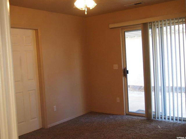 291 N 2040 E, St. George, UT 84790 — photo 6