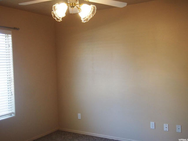 291 N 2040 E, St. George, UT 84790 — photo 7
