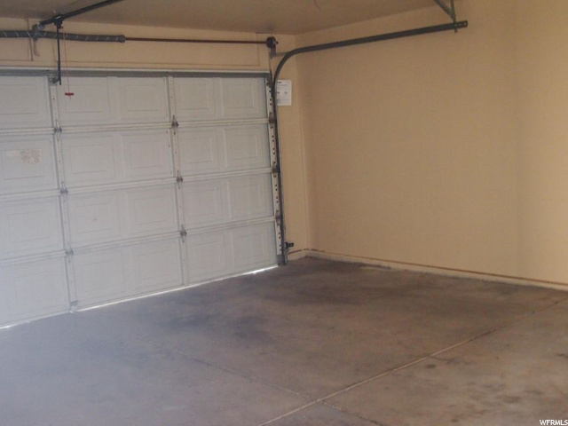 291 N 2040 E, St. George, UT 84790 — photo 2