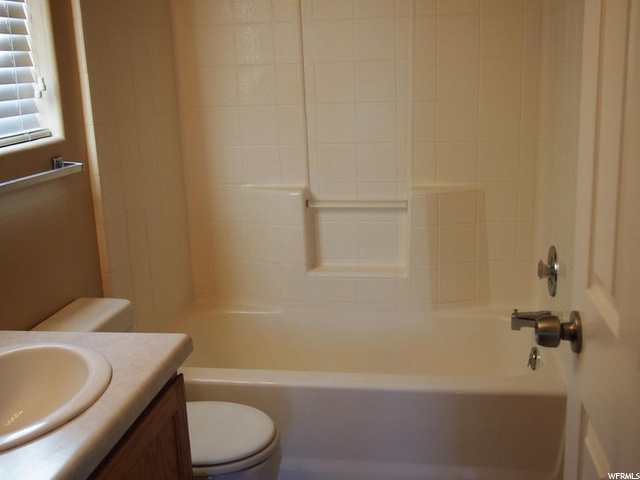 291 N 2040 E, St. George, UT 84790 — photo 10