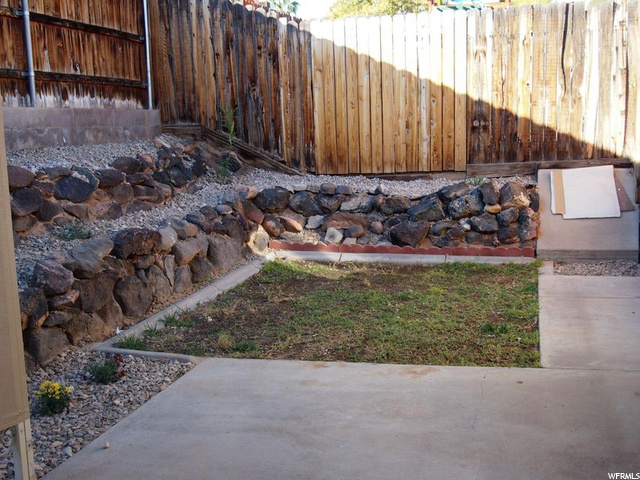 291 N 2040 E, St. George, UT 84790 — photo 3
