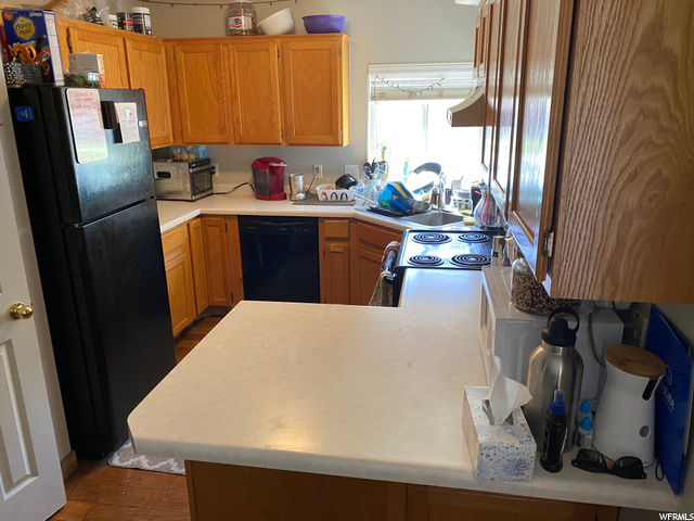 291 N 2040 E, St. George, UT 84790 — photo 12