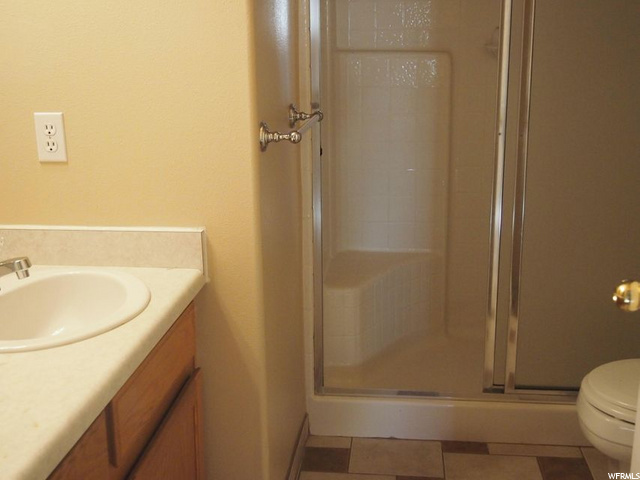 291 N 2040 E, St. George, UT 84790 — photo 9