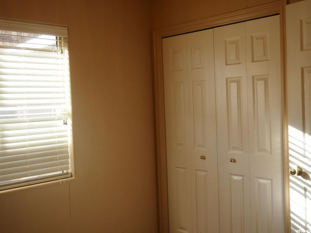 291 N 2040 E, St. George, UT 84790 — photo 8
